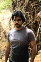 Dandu Movie Stills